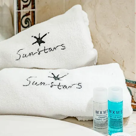 Sda Donana Puerta3 Pl 4 I Appartamento *