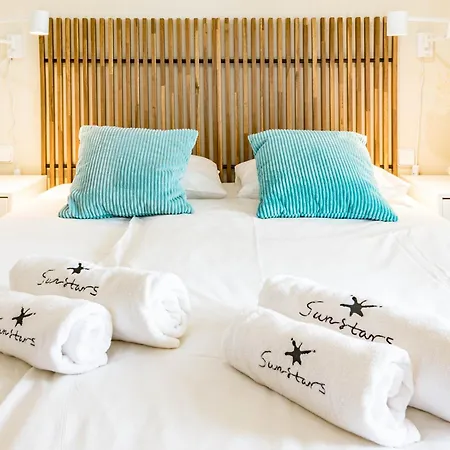 Sda Donana Puerta3 Pl 4 I Appartamento *