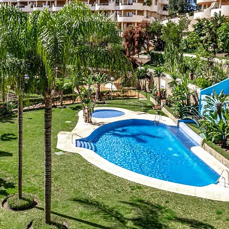 Sda Donana Puerta3 Pl 4 I Апартаменти