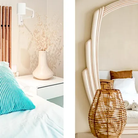 Sda Donana Puerta3 Pl 4 I