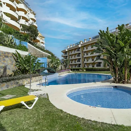 Apartment Sda Donana Puerta3 Pl 4 I *