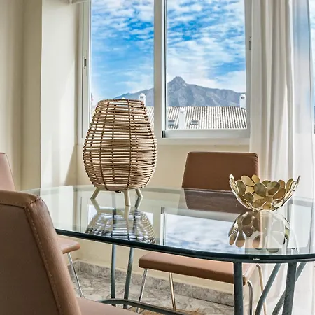 Sda Donana Puerta3 Pl 4 I *