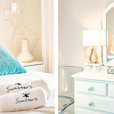 Sda Donana Puerta3 Pl 4 I