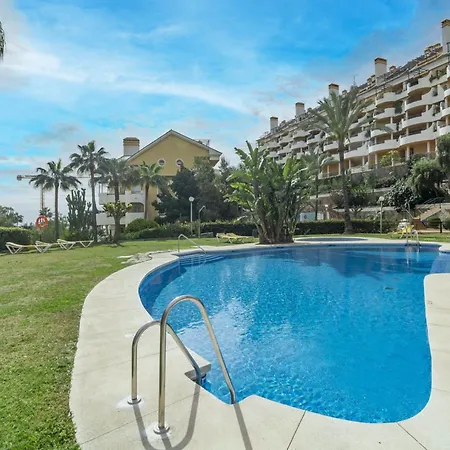 Sda Donana Puerta3 Pl 4 I *