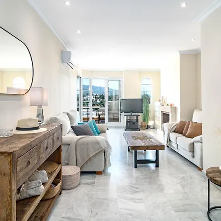 Sda Donana Puerta3 Pl 4 I