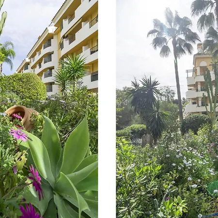 Sda Donana Puerta3 Pl 4 I