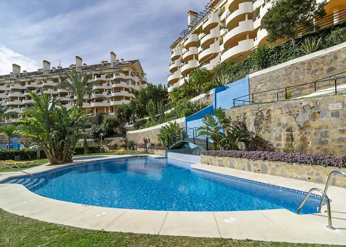 Sda Donana Puerta3 Pl 4 I Apartament