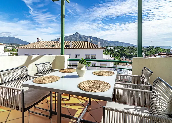 Sda Donana Puerta3 Pl 4 I *