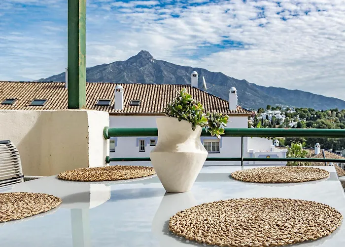 Apartament Sda Donana Puerta3 Pl 4 I