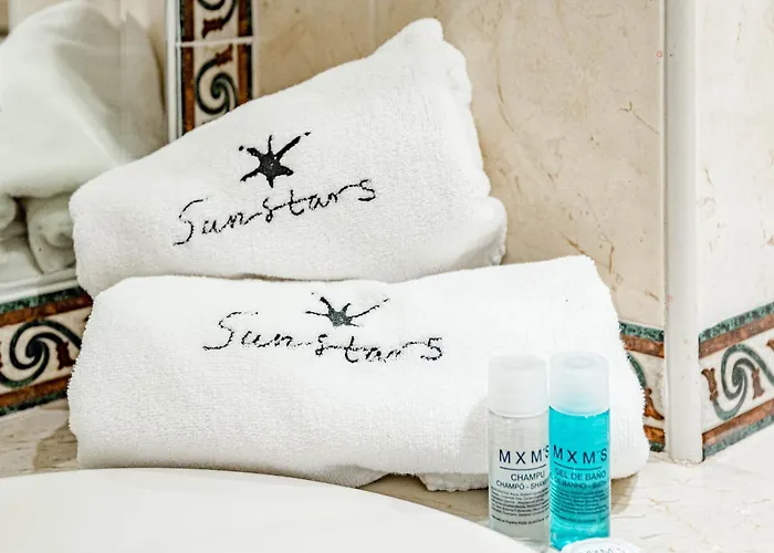 Sda Donana Puerta3 Pl 4 I Apartament *