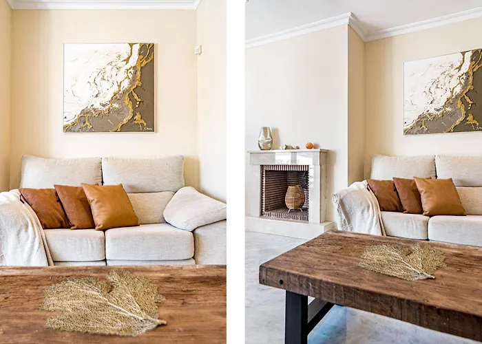 Sda Donana Puerta3 Pl 4 I *