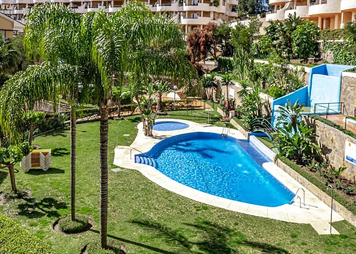 Sda Donana Puerta3 Pl 4 I Apartament