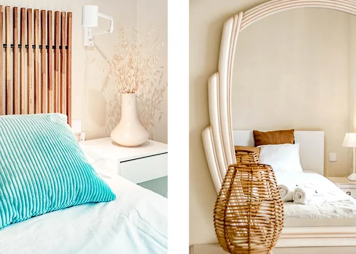 Sda Donana Puerta3 Pl 4 I