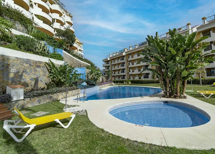 Apartament Sda Donana Puerta3 Pl 4 I *