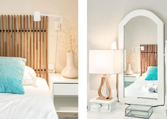 Sda Donana Puerta3 Pl 4 I Marbella