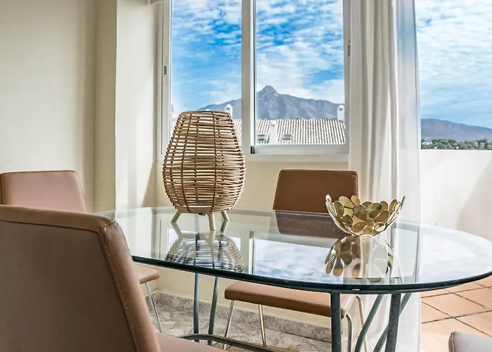 Sda Donana Puerta3 Pl 4 I *