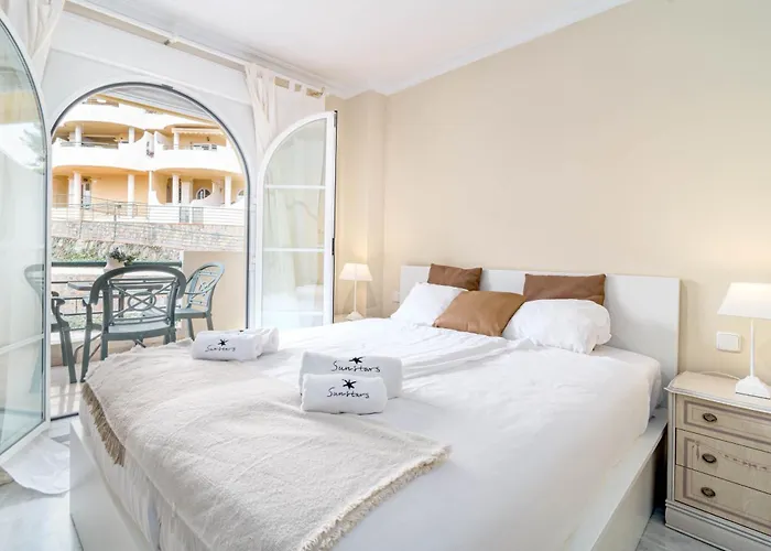 Sda Donana Puerta3 Pl 4 I *