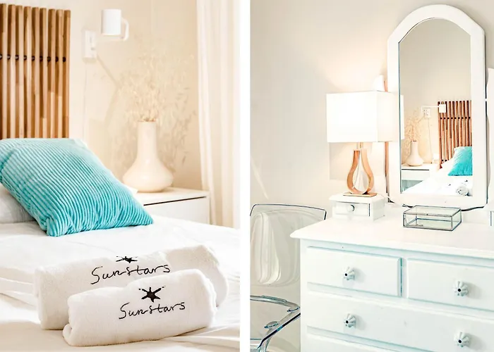 Sda Donana Puerta3 Pl 4 I