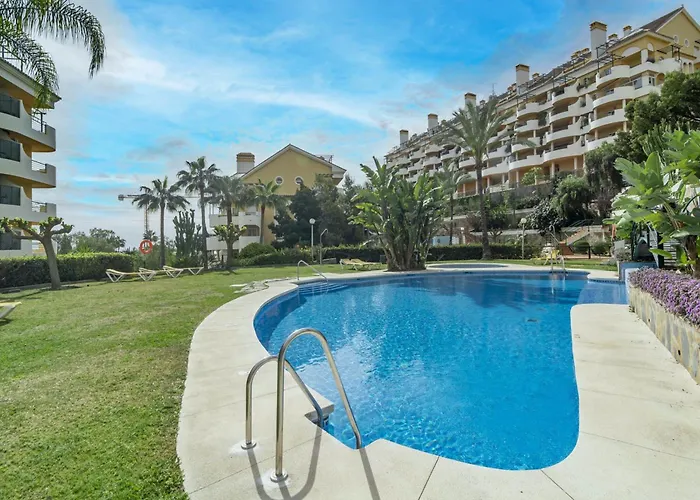 Sda Donana Puerta3 Pl 4 I *