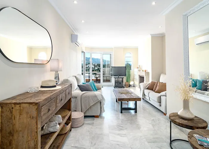 Sda Donana Puerta3 Pl 4 I