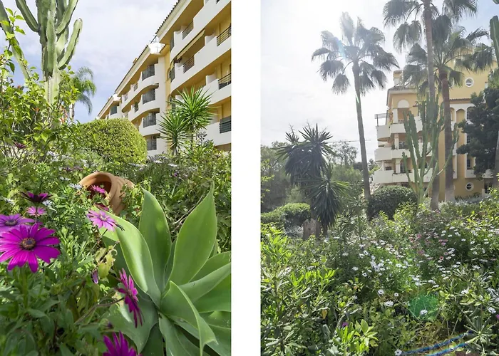 Sda Donana Puerta3 Pl 4 I