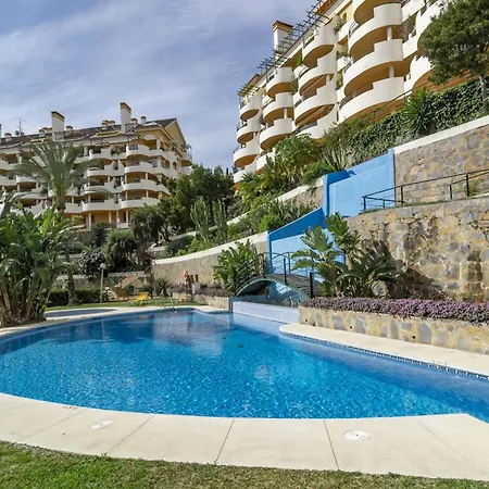 Sda Donana Puerta3 Pl 4 I アパート