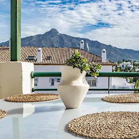 アパート Sda Donana Puerta3 Pl 4 I