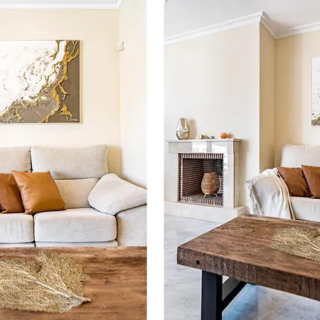 Sda Donana Puerta3 Pl 4 I *