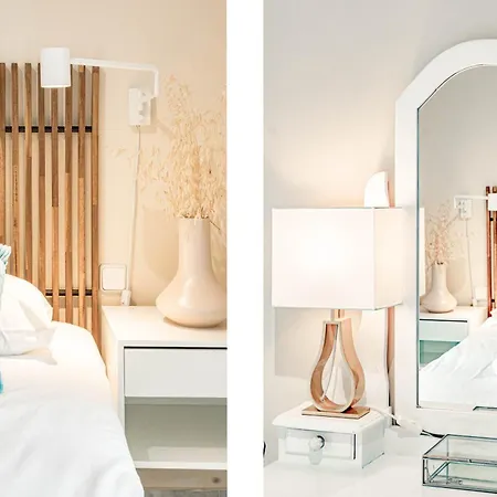 Sda Donana Puerta3 Pl 4 I マルベーリャ